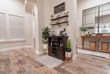 3601 Lark Avenue - Photo 12
