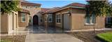 3601 Lark Avenue - Photo 2