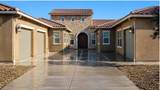 3601 Lark Avenue - Photo 3