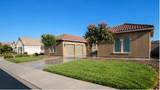 3601 Lark Avenue - Photo 4