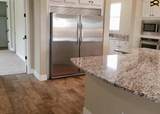 3601 Lark Avenue - Photo 5