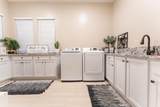 3601 Lark Avenue - Photo 57