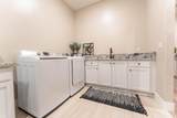 3601 Lark Avenue - Photo 58