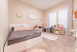 3601 Lark Avenue - Photo 59