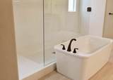 3601 Lark Avenue - Photo 6