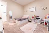 3601 Lark Avenue - Photo 60