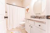 3601 Lark Avenue - Photo 61