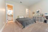 3601 Lark Avenue - Photo 62