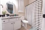 3601 Lark Avenue - Photo 63
