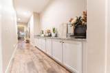 3601 Lark Avenue - Photo 64