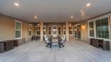 3601 Lark Avenue - Photo 65