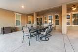 3601 Lark Avenue - Photo 66