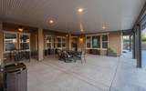 3601 Lark Avenue - Photo 67