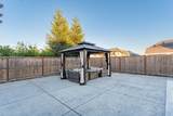 3601 Lark Avenue - Photo 68