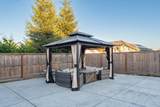 3601 Lark Avenue - Photo 69