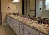 3601 Lark Avenue - Photo 7