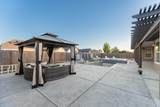 3601 Lark Avenue - Photo 70