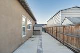 3601 Lark Avenue - Photo 71