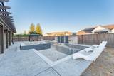 3601 Lark Avenue - Photo 72