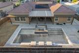3601 Lark Avenue - Photo 74