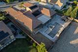 3601 Lark Avenue - Photo 75