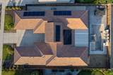 3601 Lark Avenue - Photo 76