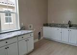 3601 Lark Avenue - Photo 8