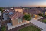 3601 Lark Avenue - Photo 9