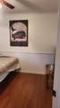 1239 Linda Way - Photo 55