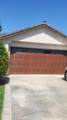 1239 Linda Way - Photo 56