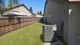 1239 Linda Way - Photo 57