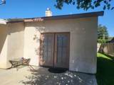 1239 Linda Way - Photo 59