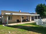 1239 Linda Way - Photo 60