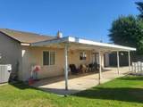 1239 Linda Way - Photo 61