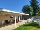 1239 Linda Way - Photo 62