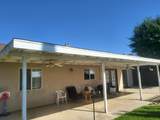 1239 Linda Way - Photo 63