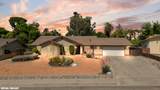 25 Fairway Drive - Photo 1