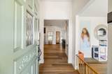 25 Fairway Drive - Photo 10
