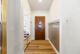25 Fairway Drive - Photo 11