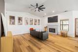 25 Fairway Drive - Photo 12