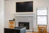 25 Fairway Drive - Photo 13