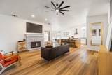 25 Fairway Drive - Photo 14