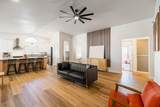 25 Fairway Drive - Photo 15