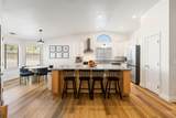 25 Fairway Drive - Photo 16