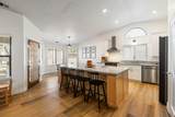 25 Fairway Drive - Photo 18