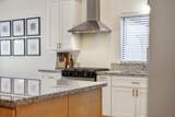 25 Fairway Drive - Photo 19