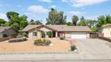 25 Fairway Drive - Photo 2