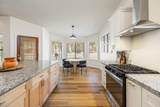 25 Fairway Drive - Photo 20