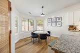 25 Fairway Drive - Photo 24
