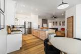 25 Fairway Drive - Photo 25